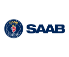 saab-logo